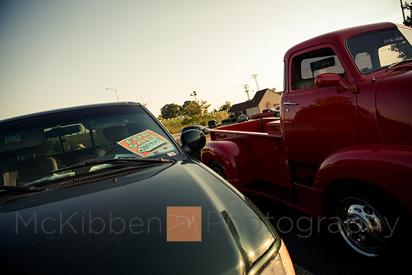TRH Truck NIght-64
