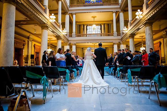 CEREMONY-071