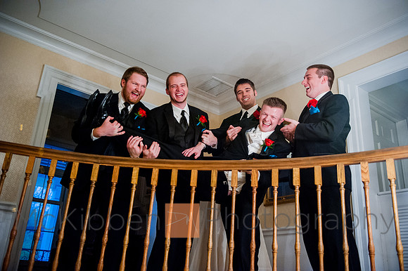 FORMALS-243