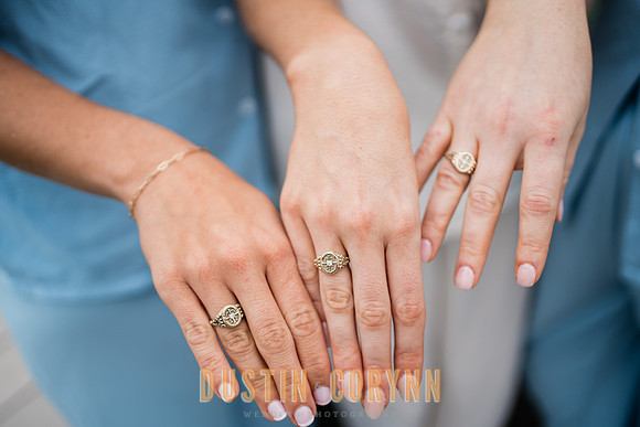 WEDDING-81