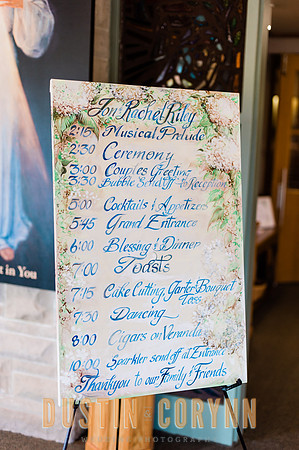 Wedding-2