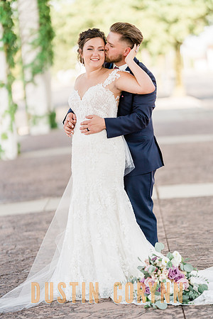 Wedding-616