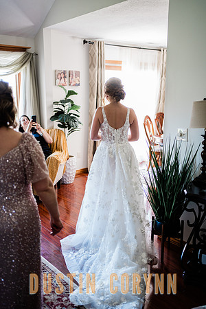 Kristina-Chris Wedding-132