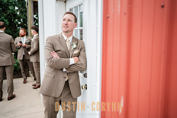 WEDDING-365