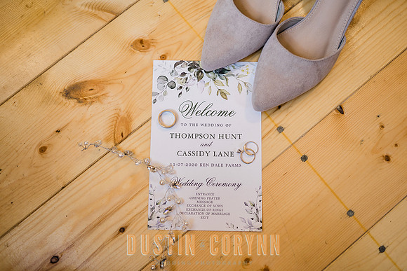 WEDDING-37