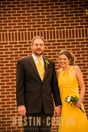 FORMALS-0158