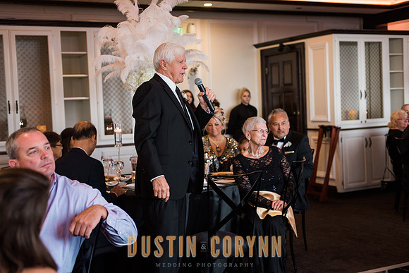 WEDDING-663