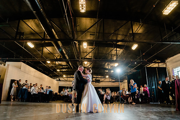 WEDDING-639