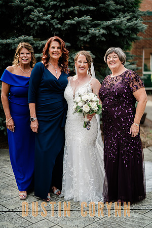 Liz&MIke Wedding FInal-197