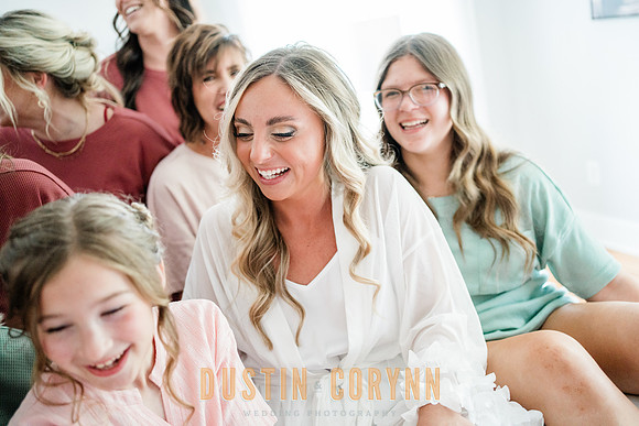 WEDDING-43