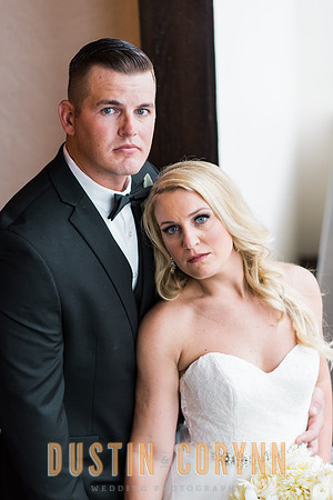WEDDING-502