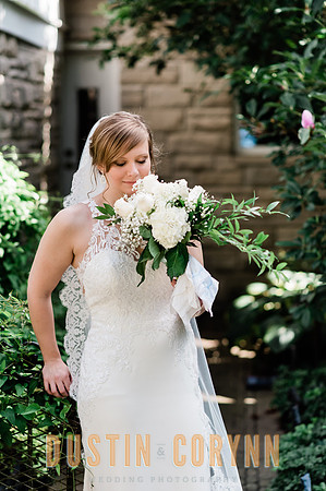 Wedding-465