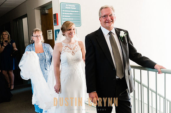 Wedding-95