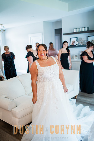 Reed Wedding-79