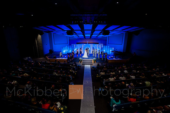 CEREMONY-102