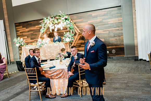 Wedding-670