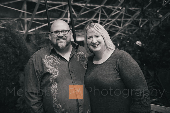 RECEPTION-407