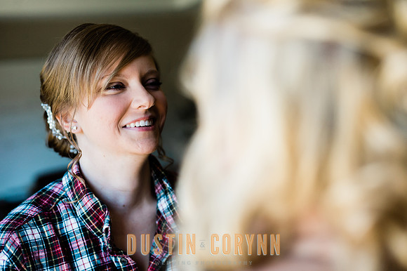 Wedding-35