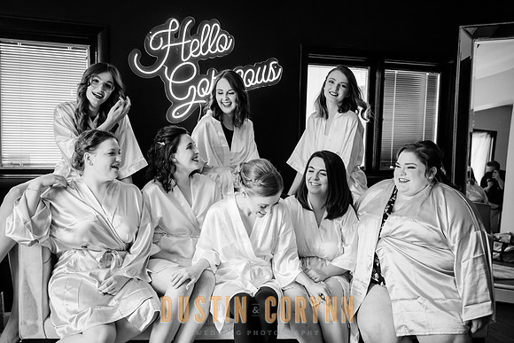 WEDDING-44