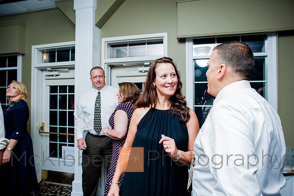 RECEPTION-493