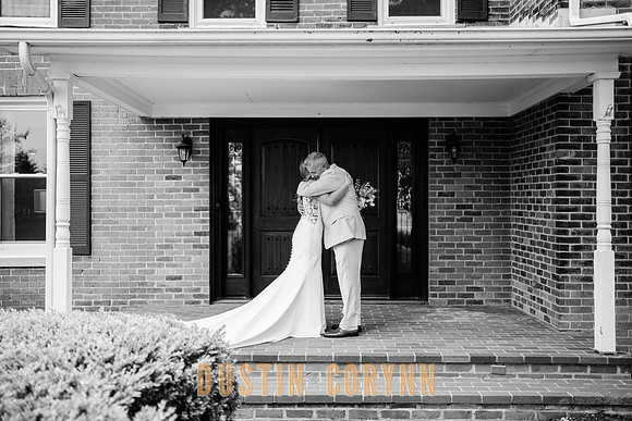 WEDDING-297