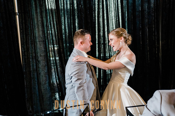 WEDDING-594