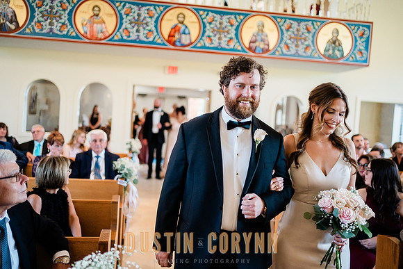 Kristina-Chris Wedding-550