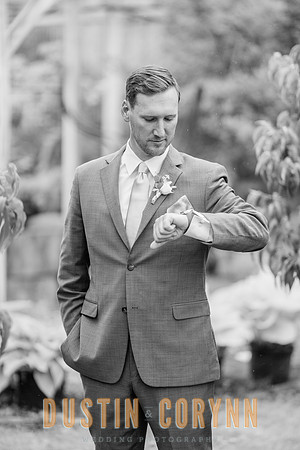 WEDDING-398
