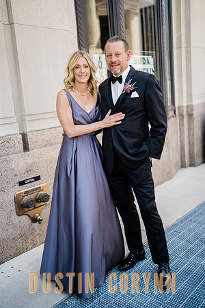 WEDDING-226