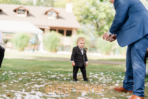 Wedding-453