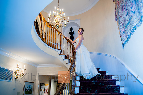 RECEPTION-356