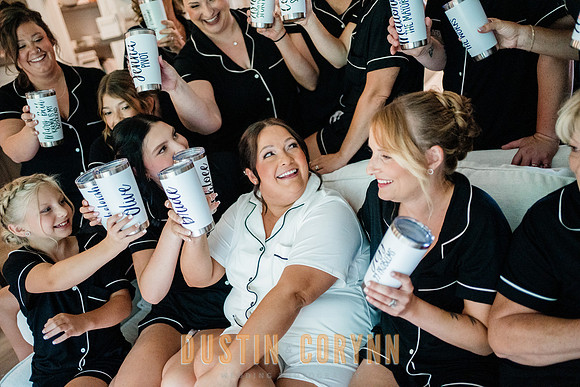 Reed Wedding-24