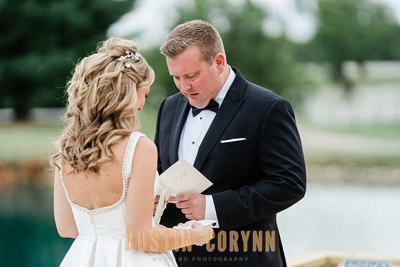 Wedding-171