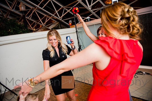 RECEPTION-418