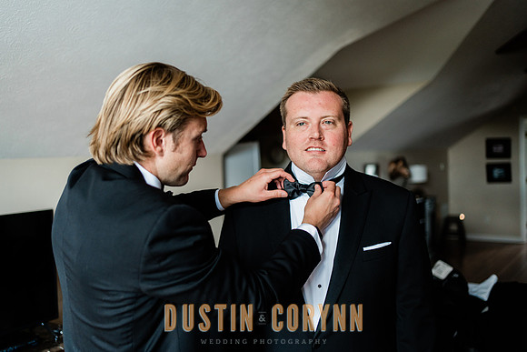 Wedding-52