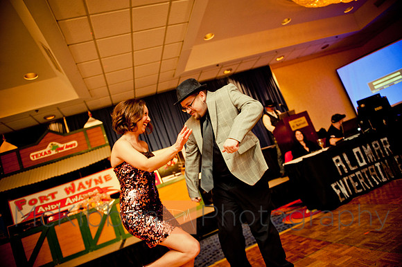 2012_AndyAwards-98