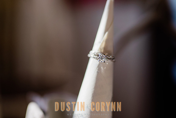 WEDDING-33