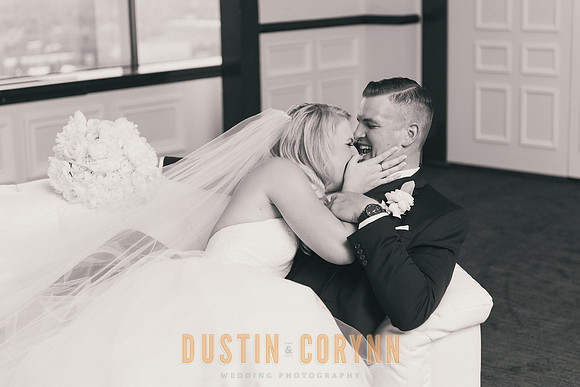 WEDDING-485