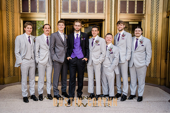 WEDDING-241