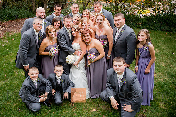 FORMALS-155