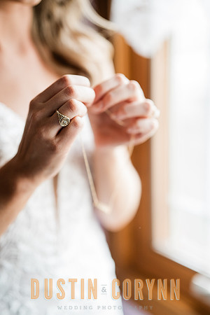 WEDDING-115