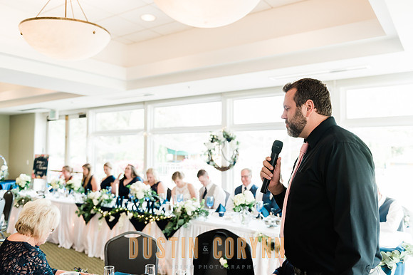 Wedding-584