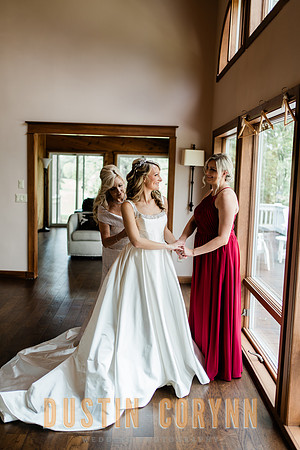 Wedding-73