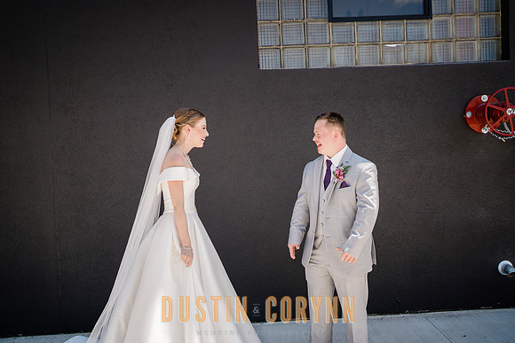 WEDDING-165