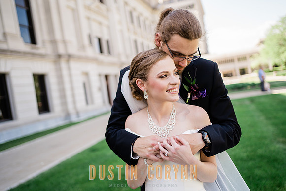 WEDDING-333