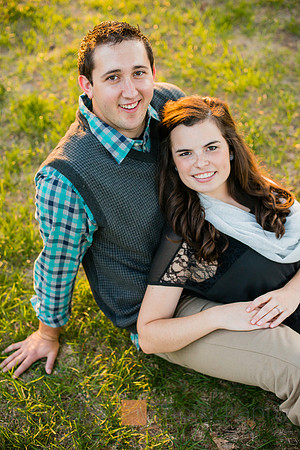 LOVESESSION-54