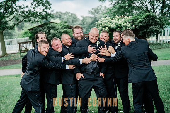 Reed Wedding-223