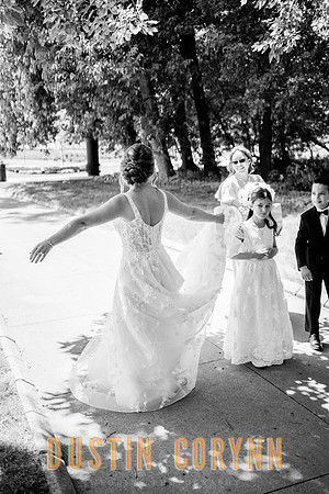 Kristina-Chris Wedding-247
