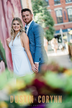 Tanner&Kenzie-27