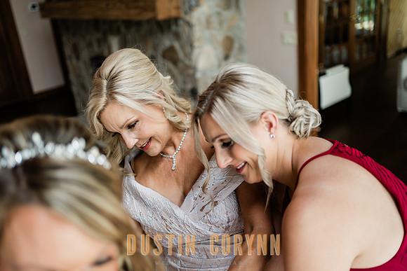Wedding-80